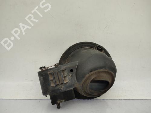 Klapa wlewu paliwa FORD FOCUS C-MAX (DM2) 2.0 TDCi | BP23731438C131 