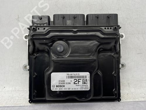 Electronic module RENAULT KANGOO Express (FW0/1_) 1.5 dCi 80 (FW15) | BP32136532M83  - Image 7