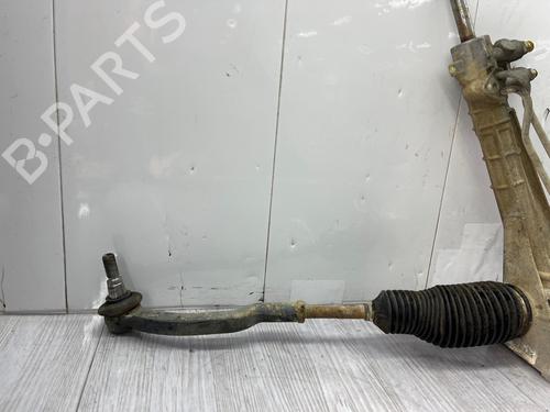 Steering rack PEUGEOT BOXER Van 2.2 HDi 100 | BP39016965M22  - Image 7
