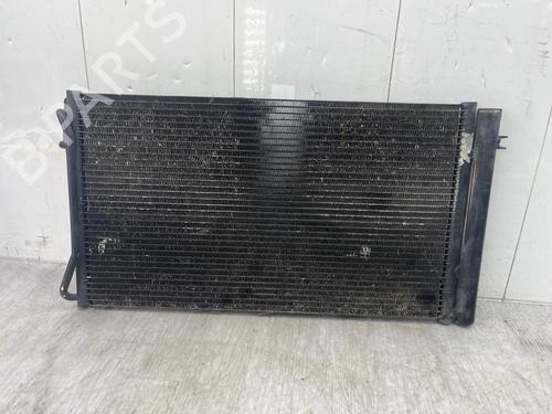 AC radiator BMW 3 (E90) 320 d | BP36646481M32  - Image 7