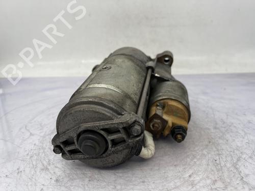 Starter CITROËN C5 II (RC_)  | BP34257448M8  - Image 6