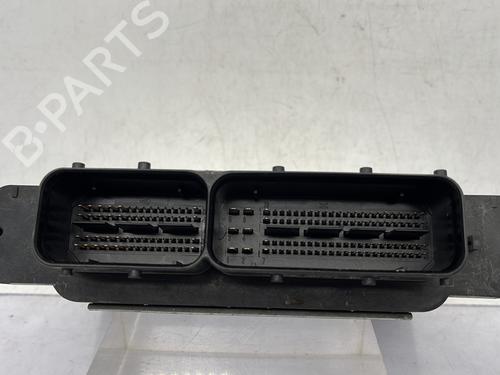 Electronic module SEAT LEON (5F1) 1.4 TSI | BP25441213M83 - Image 2