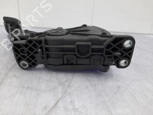 Pedal DACIA SANDERO 1.5 dCi | BP23708756I4 - Image 6