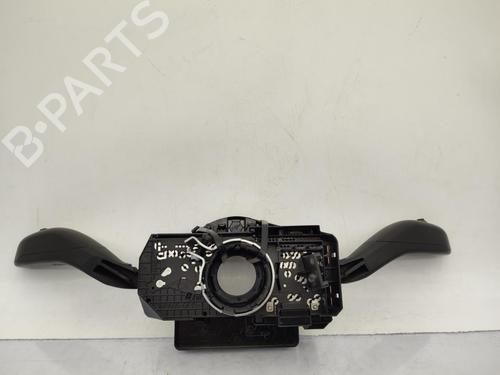 Used Steering column stalk Steering column stalk VW POLO V (6R1, 6C1) 1.6 TDI (75 hp) 23742097 23742097