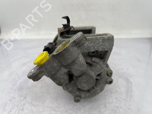 AC compressor DACIA SANDERO II 1.5 dCi | BP37644936M34 - Image 6