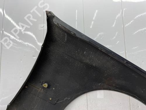 Used Left front fenders Left front fenders BMW 3 (E36) 320 i (150 hp) 36311804 36311804
