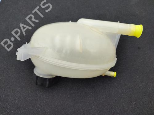 Expansion tank DACIA SANDERO II TCe 90 (B8M1, B8MA, B8AC) | BP23730285C120