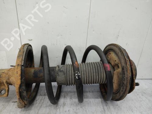 Used Left front shock absorber Left front shock absorber HYUNDAI SANTA FÉ I (SM) 2.0 CRDi 4x4 (113 hp) 23688425 23688425