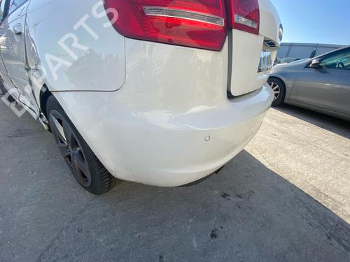 Engine AUDI A3 Sportback (8PA) 1.2 TSI | BP37587227M1 - Image 14