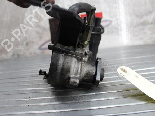 Steering pump ALFA ROMEO 147 (937_) 1.6 16V T.SPARK ECO (937.AXA1A, 937.BXA1A) | BP23665793M99