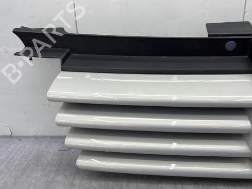 Grill VW BORA I (1J2) 1.9 TDI | BP23755592C40 