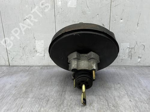 Servo brake MINI MINI (R50, R53) Cooper | BP23664134M42  - Image 7