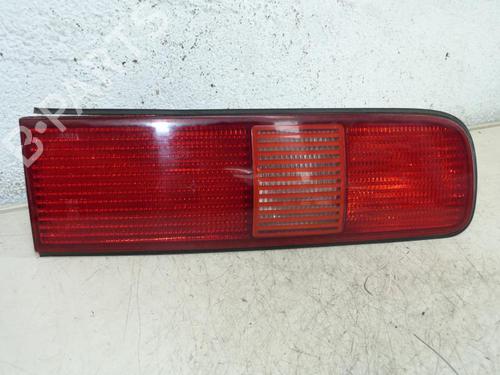 Used Right tailgate light Right tailgate light 23695699 23695699