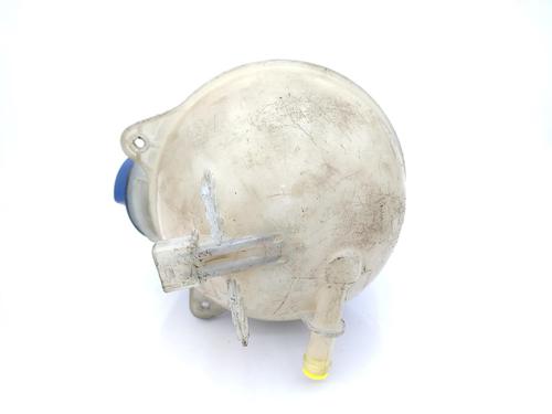 Expansion tank VW SHARAN (7M8, 7M9, 7M6) 1.9 TDI | BP23719964C120 