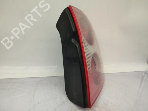 Right taillight VW PASSAT B5.5 (3B3) 1.9 TDI | BP23677945C35 