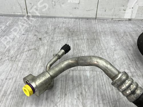 AC pipe BMW 3 (E90) 320 d | BP29935654M126  - Image 5