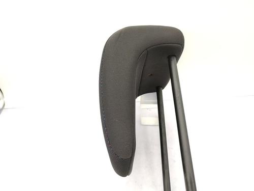 Headrest RENAULT CLIO III (BR0/1, CR0/1) 1.6 16V (BR05, BR0B, BR0Y, BR15, BR1J, BR1M, BR1Y, CR0B,... | BP23721581I31 