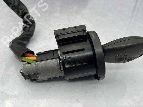 Electronic module DACIA LOGAN MCV (KS_) 1.5 dCi (KS0W) | BP23683308M83 - Image 3