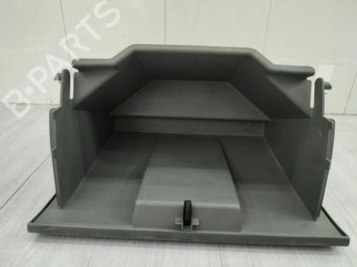Glove box FORD TRANSIT Van (FA_ _) 2.2 TDCi | BP23710022C95  - Image 9