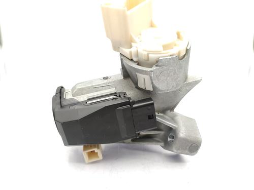 Electronic module TOYOTA YARIS (_P9_) 1.4 D-4D (NLP90_, NLP90R) | BP23760509M83 - Image 9