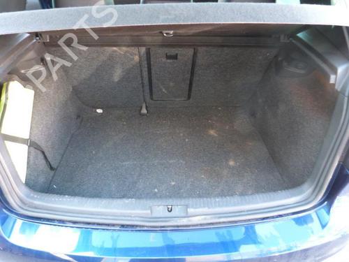 Rear mirror VW GOLF VI (5K1) 2.0 GTi | BP23694978I6  - Image 26