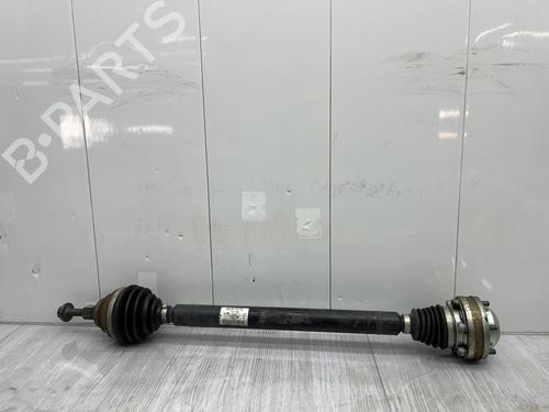 Right front driveshaft SEAT LEON (5F1) 1.8 TSI | BP39151712M39 - Image 7