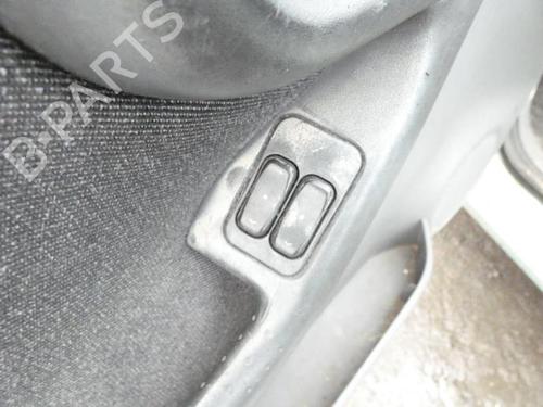 Switch OPEL CORSA C (X01) 1.0 (F08, F68) | BP23701321I30  - Image 6