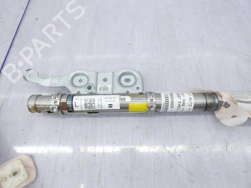 Left curtain airbag SEAT EXEO ST (3R5) 2.0 TDI | BP23692257C11 