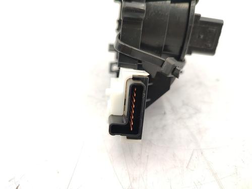 Used Squib airbag VW TOURAN (1T1, 1T2) 1.9 TDI (90 hp) 23719087