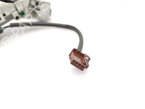 Electronic module CITROËN C3 II (SC_) 1.2 VTi 82 | BP23742029M83  - Image 21