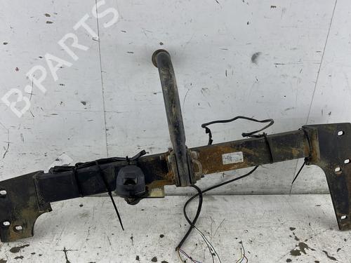 Trækkugle/Mekanisme Trækkugle/Mekanisme HYUNDAI TUCSON (JM) 2.0 CRDi All-wheel Drive (113 hp) 33180535 33180535