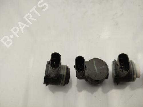 Electronic module SEAT LEON (5F1) 1.5 TSI | BP23739564M83 - Image 6