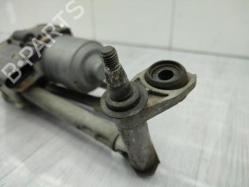 Front wiper motor VW GOLF VI (5K1) 1.6 TDI | BP23710062M29 