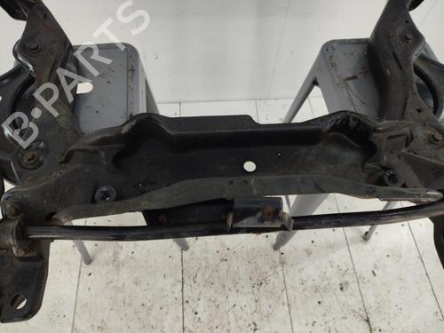 Subframe FORD MONDEO III (B5Y) 2.0 16V TDDi / TDCi | BP23708265M9 - Image 2