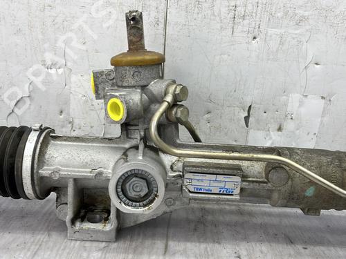 Steering rack CITROËN C8 (EA_, EB_) 2.0 HDi 165 | BP32249911M22 