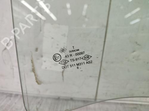 rear-left-door-window-dacia-logan-mcv-ks_-2007-27485489 main image