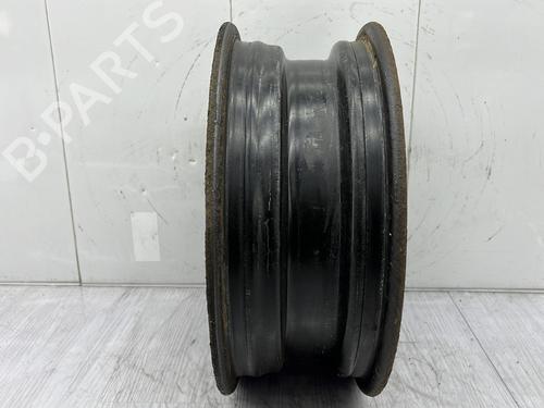 rim-skoda-fabia-ii-542-2006-2007-2008-2009-2010-2011-2012-2013-2014-23759681 main image