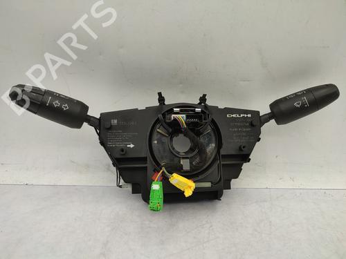 Steering column stalk OPEL CORSA D (S07) 1.7 CDTI (L08, L68) | BP29213967I23 - Image 2