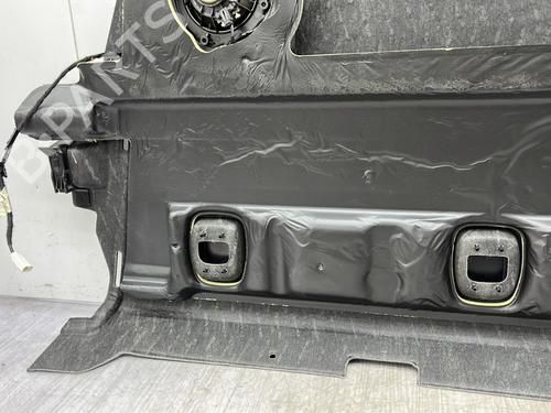 Hattehylde TESLA MODEL 3 (5YJ3) EV AWD | BP26968741C85 - Image 8