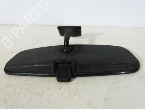 Specchietti retrovisore AUSTIN METRO I Fastback (XF) 1.0 Surf HLE (48 hp) 23670349