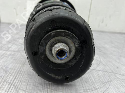 Left front shock absorber CITROËN DS3 (SA_) 1.6 HDi 90 | BP23711793M16 