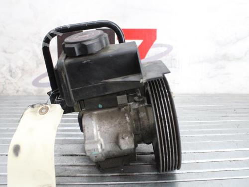 Steering pump PEUGEOT 206 Hatchback (2A/C) 2.0 HDI 90 | BP23688639M99 