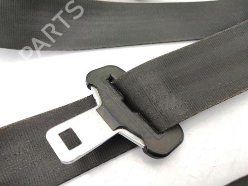 Front left belt tensioner NISSAN NV400 Van (X62, X62B) dCi 130 | BP23733352C87 