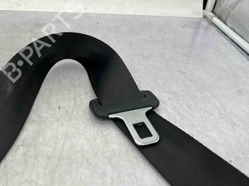 Rear left seatbelt RENAULT CAPTUR I (J5_, H5_) 1.5 dCi 90 (J5N4, J5M5, J5MW, J5M6, J5AL, J5AJ) | BP36428003I29 - Image 3