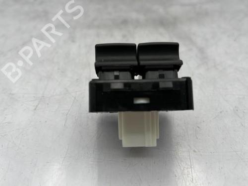 Left front window switch CITROËN C3 III (SX) 1.5 BlueHDi 100 (SXYHYP, SXYHTU) | BP23752057I27  - Image 5