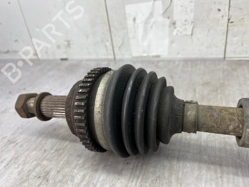 Left front driveshaft CHRYSLER PT CRUISER (PT_) 2.0 | BP37200112M38 - Image 6