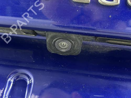 Tailgate PEUGEOT 308 II (LB_, LP_, LW_, LH_, L3_) 2.0 GT BlueHDi 180 | BP23730442C6