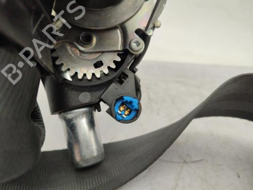 front-right-seatbelt-citroen-c5-iii-break-rw_-2008-2009-2010-2011-2012-2013-2014-2015-2016-2017-23693616 main image