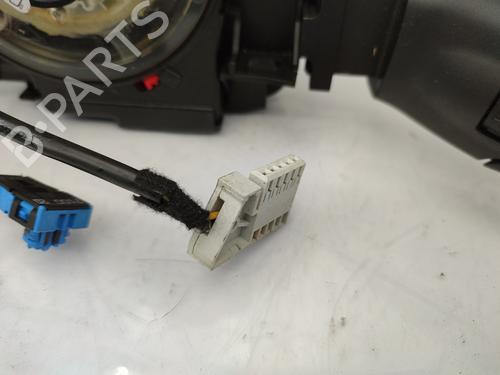 Steering column stalk CITROËN C3 II (SC_) 1.6 HDi 90 | BP27981855I23  - Image 6