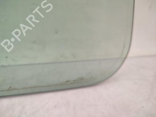 Rear right quarter glass RENAULT RAPID Box Body/MPV (F40_, G40_) 1.9 D (F40R) | BP29406195C92 